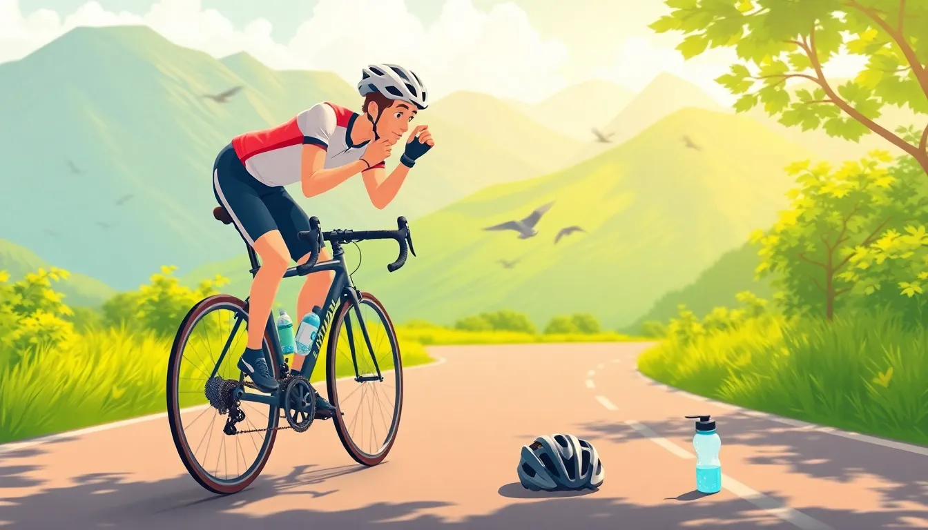 3. Kontrolisano Disanje