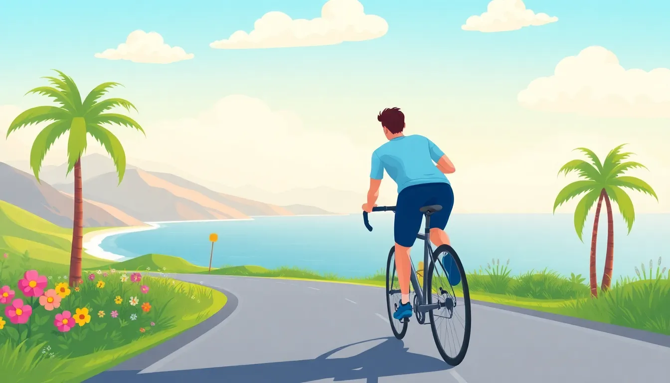 8. Boksičko Disanje