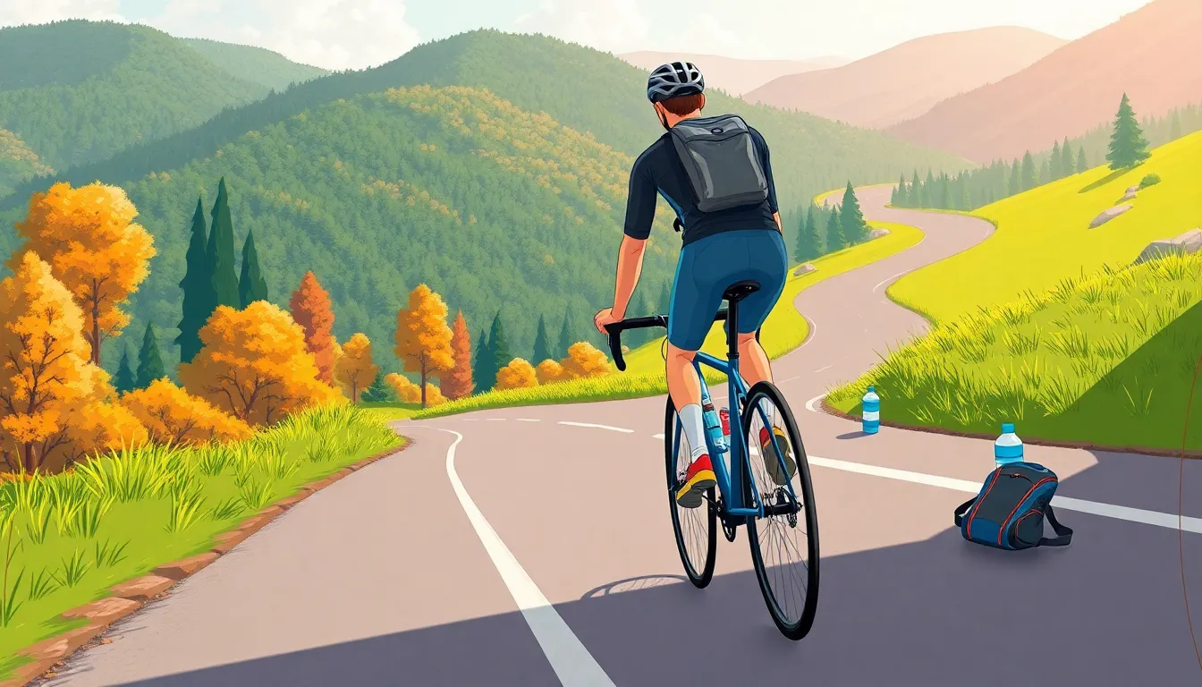 10. Učenje Osećaja Disanja