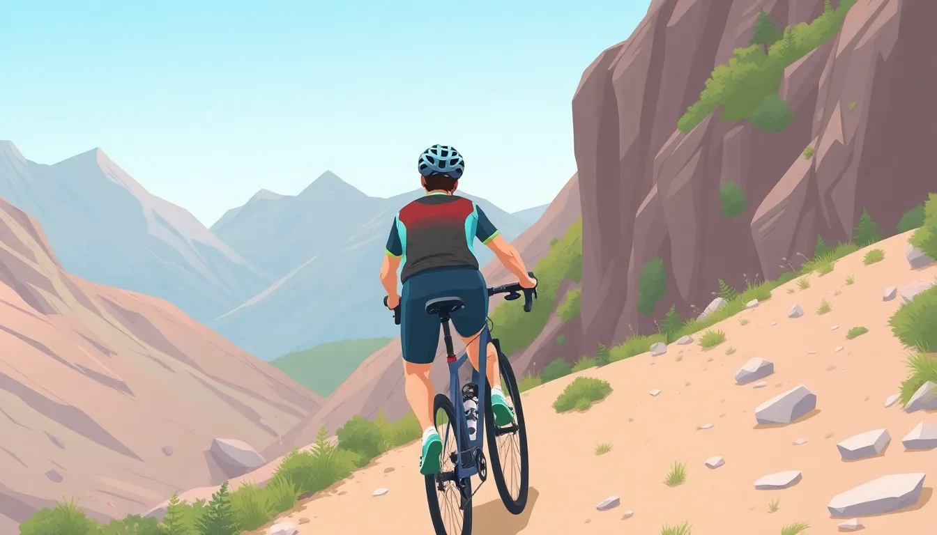 11. Različite Tehnike za Različite Uslove