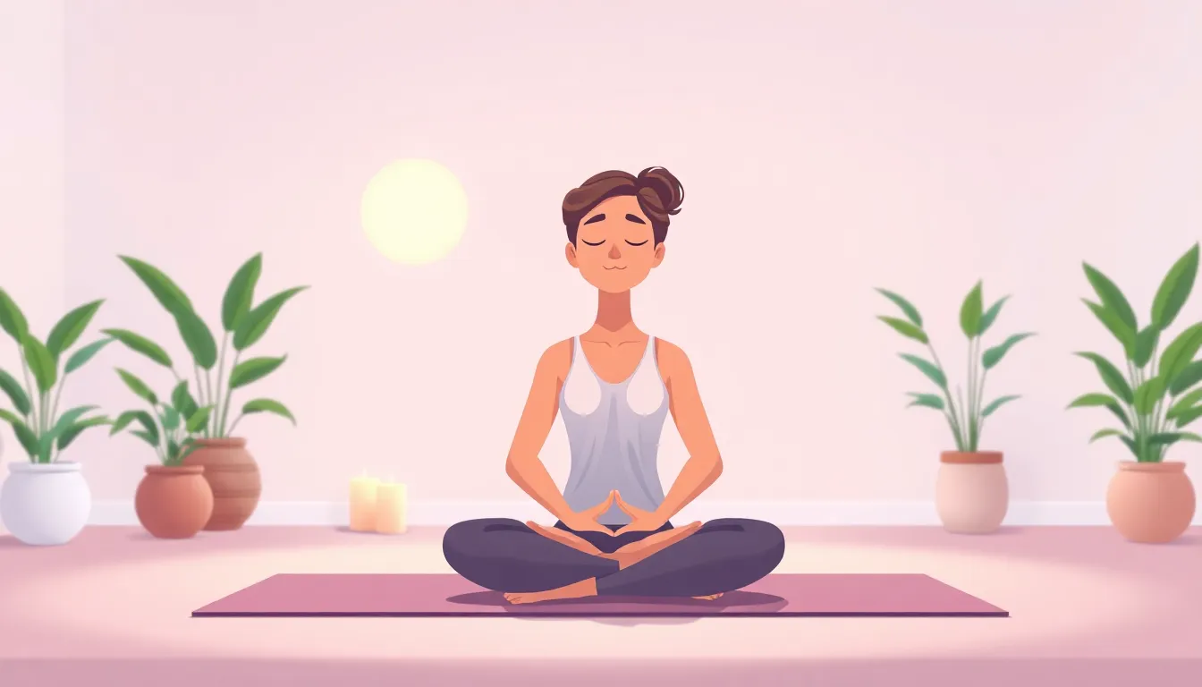 2. Disanje sa Brojanjem