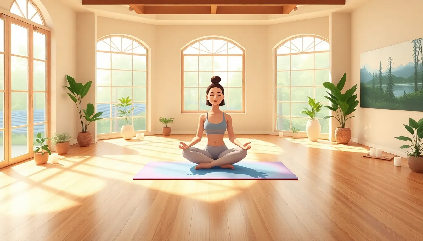 7. Disanje sa Vizualizacijom