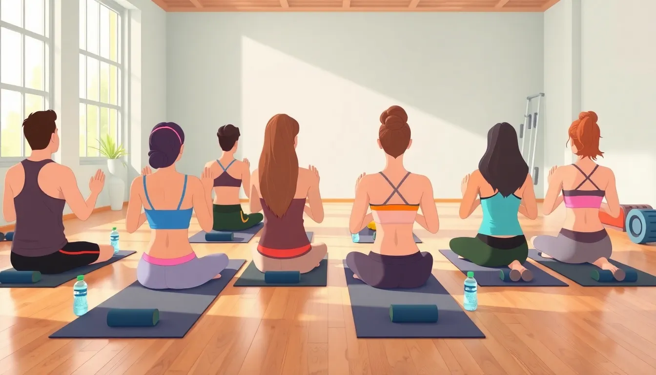 11. Monitoring i Prilagođavanje Disanja