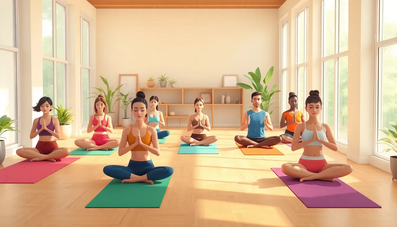 12. Zaključak i Dodatni Resursi