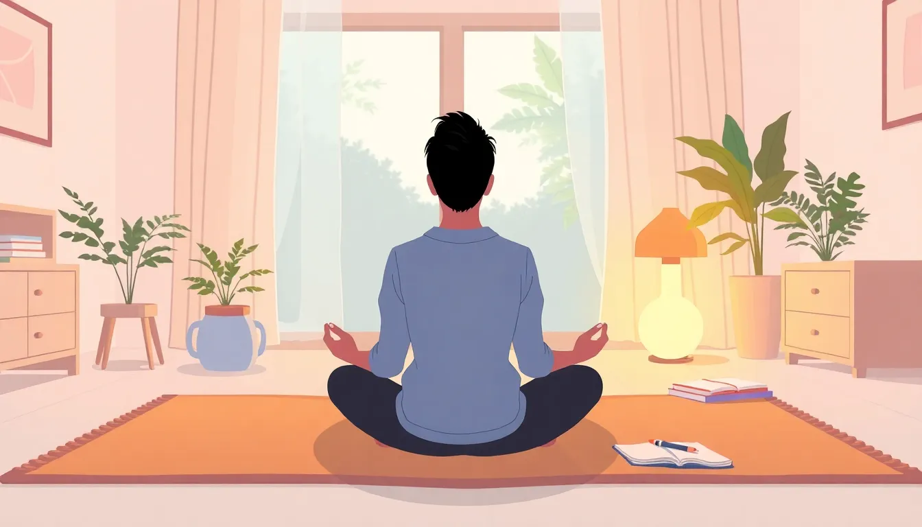 2. Postavljanje Ciljeva