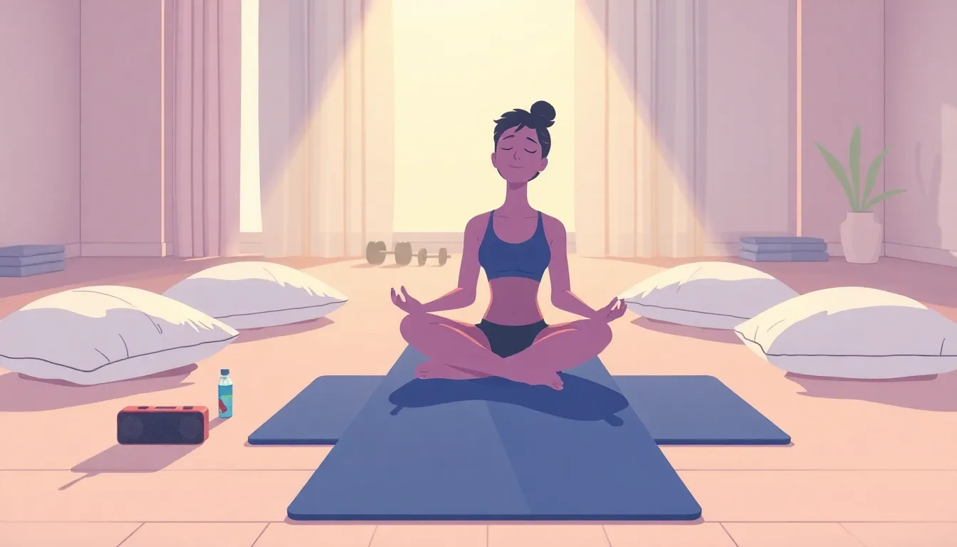 6. Korišćenje Muzike