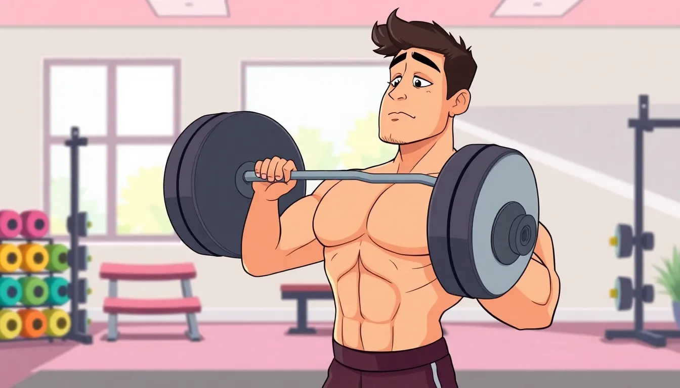 1. Razumevanje Osnova Disanja