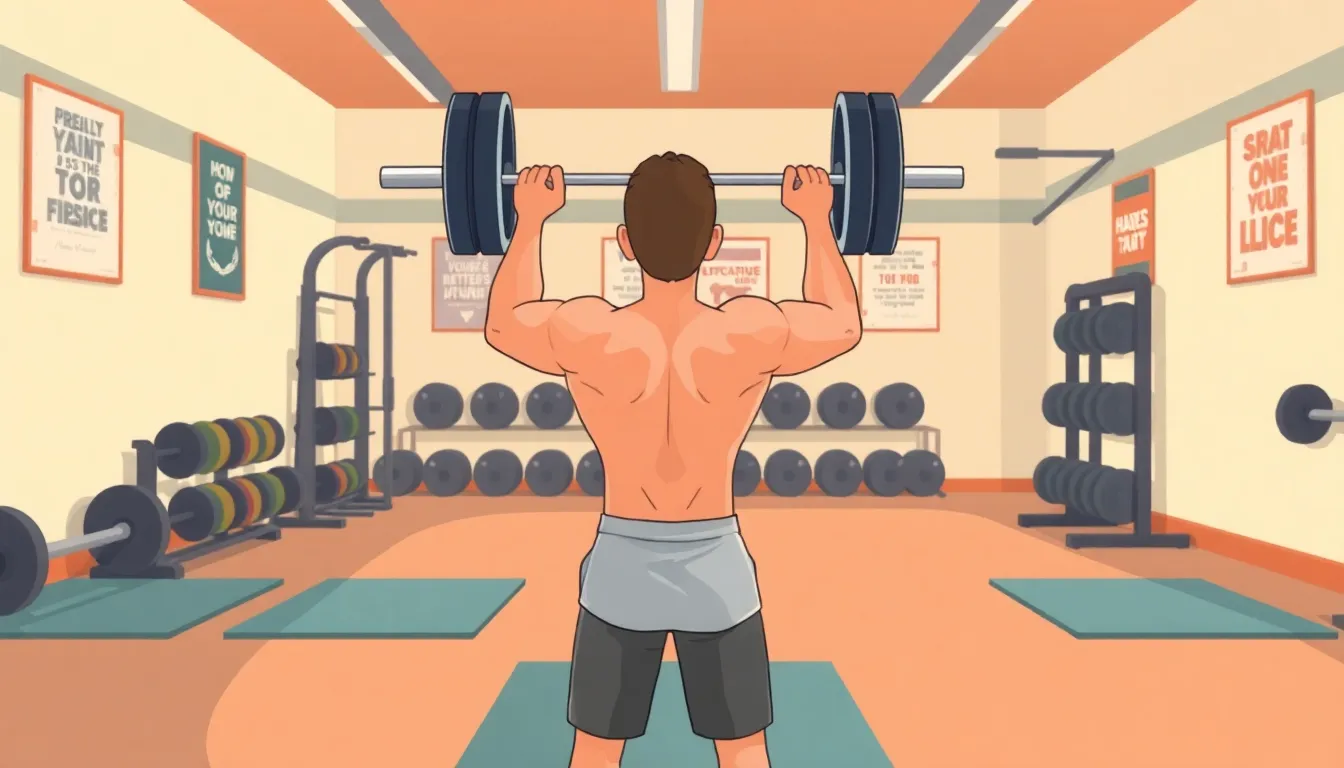 3. Tehnika Izdisaja Tokom Napora