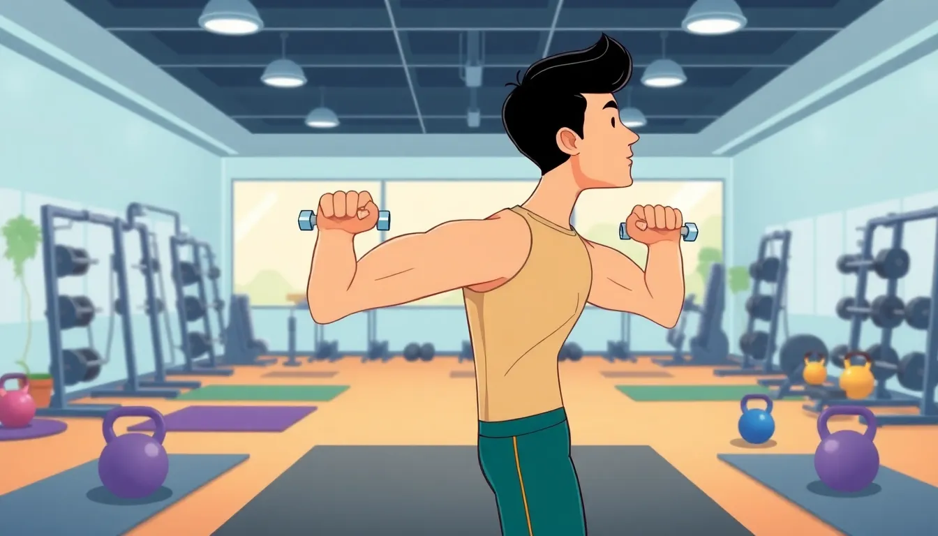 5. Uloga Dijafragme u Disanju