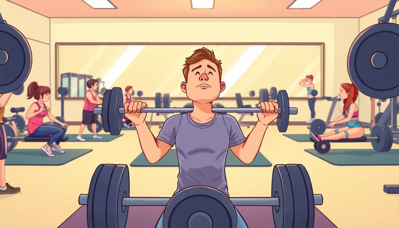 6. Korisnost Disanja kroz Nos