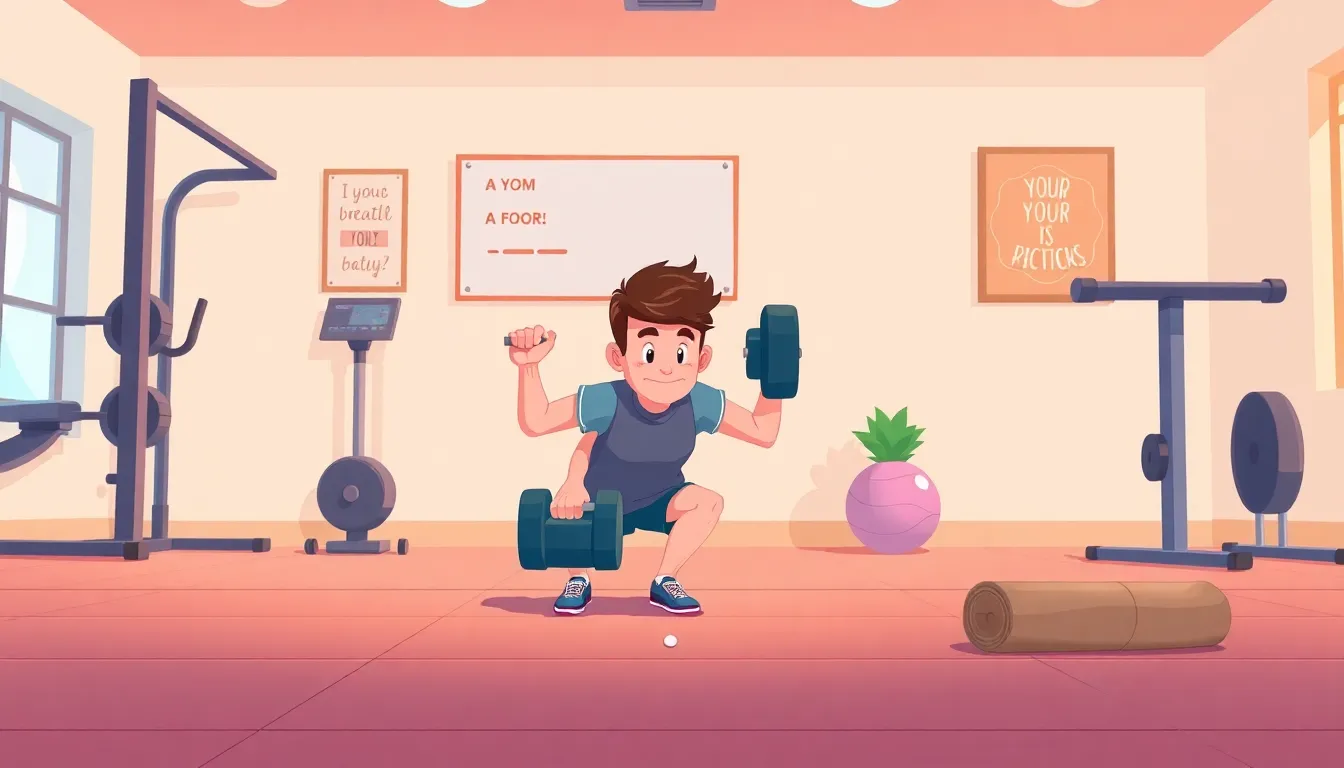 7. Mentalna Koncentracija i Disanje