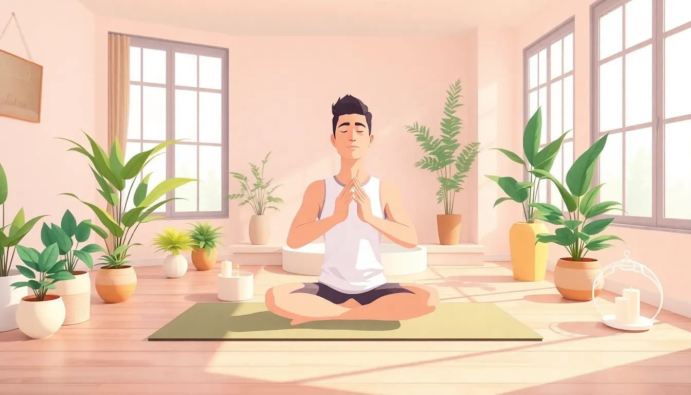 4. Ubrzanje Eliminacije Toksičnih Supstanci