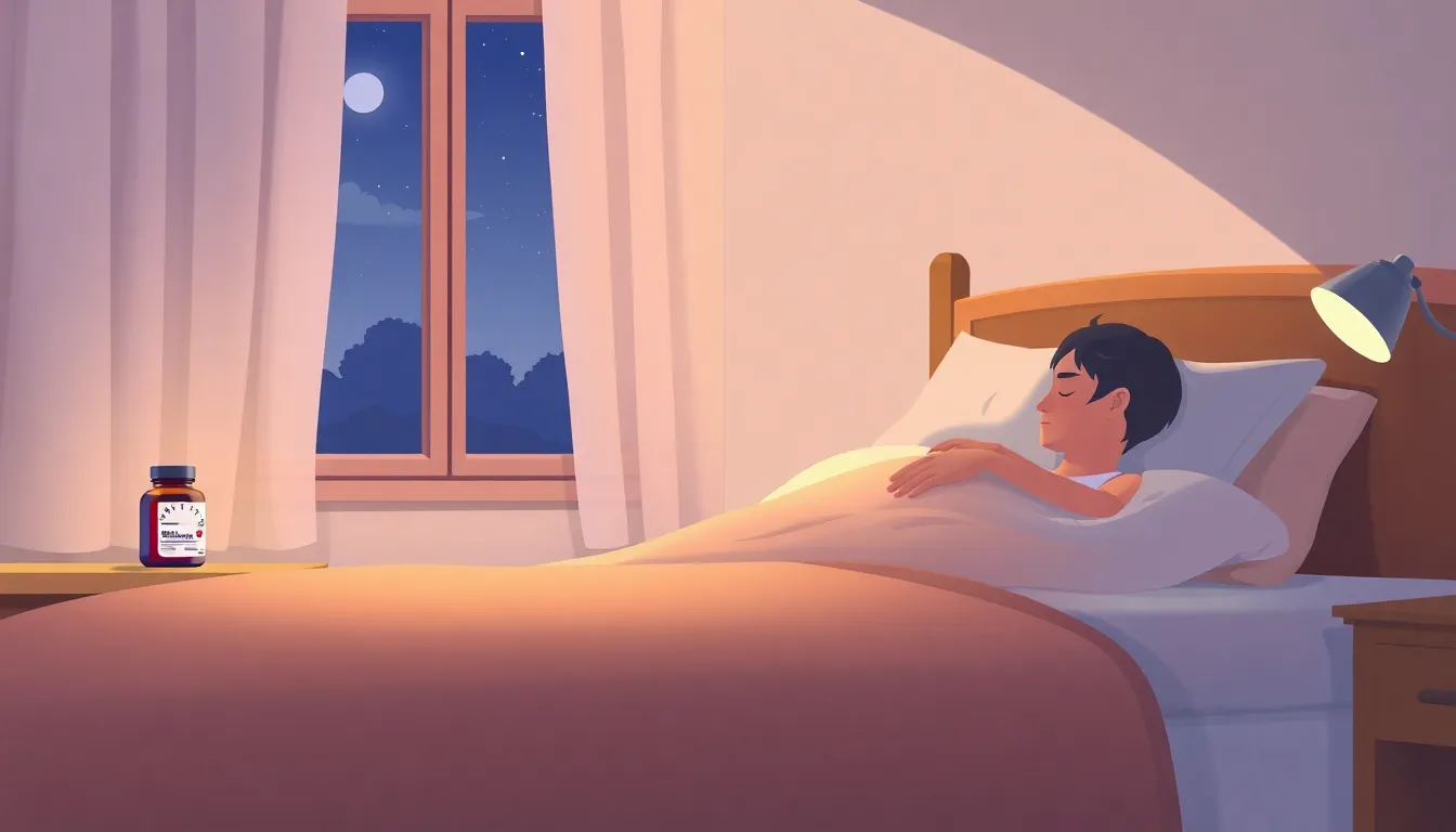 7. Uzimanje Kvalitetnih Suplementa