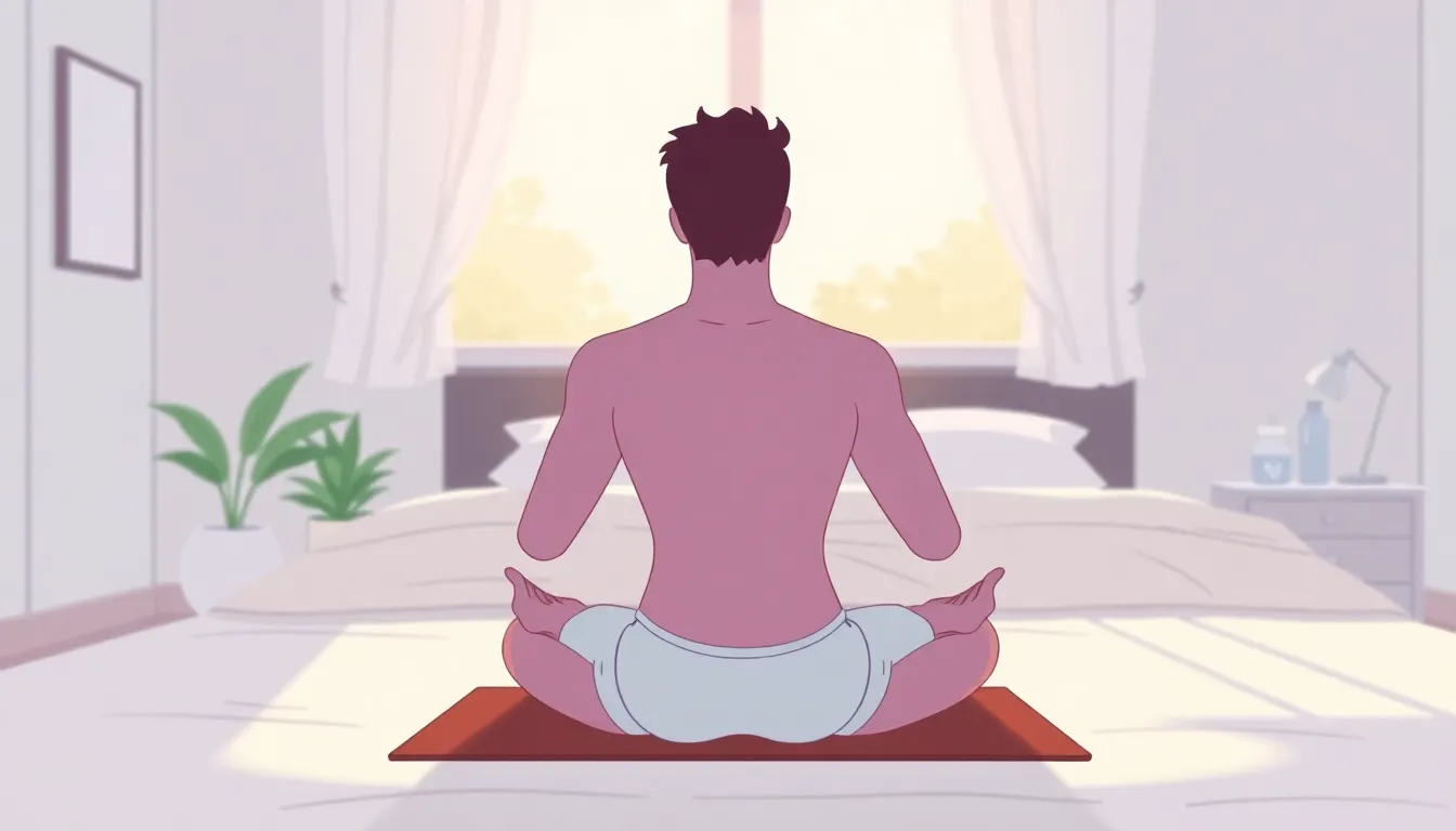 10. Upravljanje Stresom i Anksioznošću