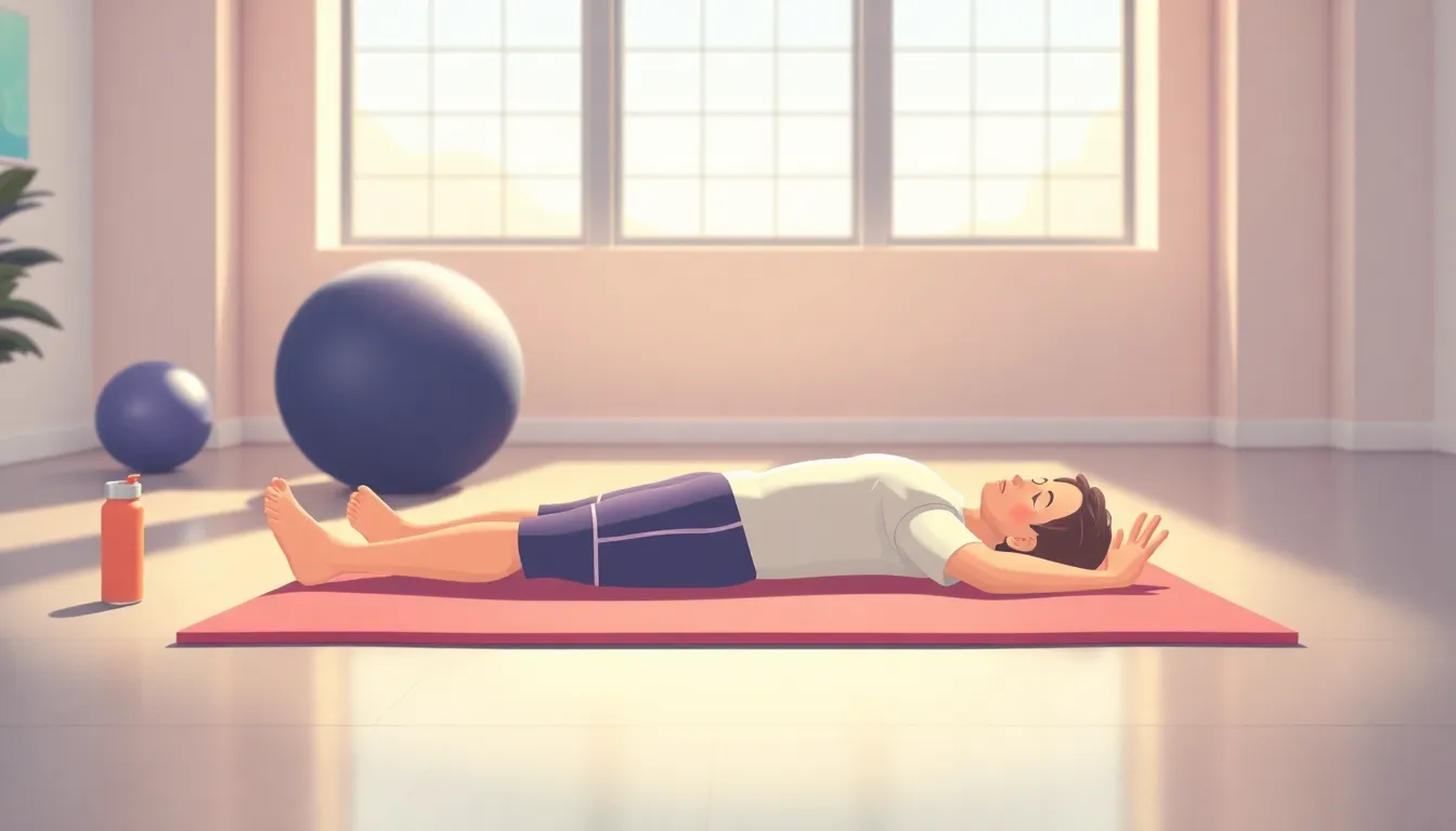 1. Osnovne Tehnike Disanja