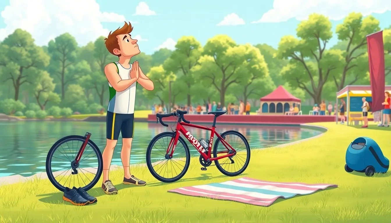 10. Disanje u Različitim Uslovima