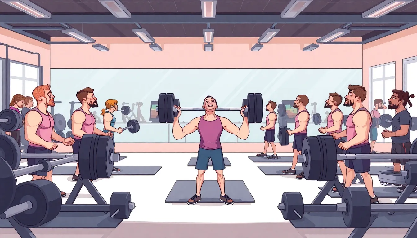 1. Razumevanje Nosnog Disanja