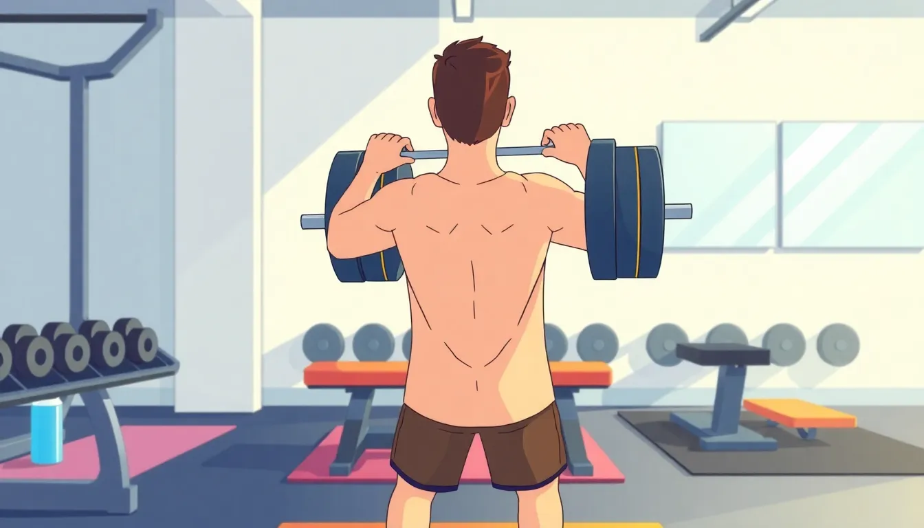 9. Identifikacija Problema