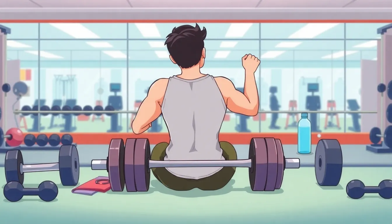 10. Prilagođavanje Tehnike