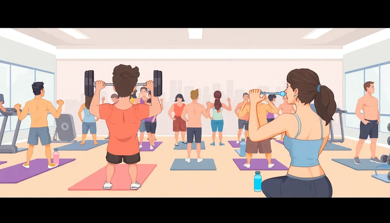 14. Održavanje Doslednosti