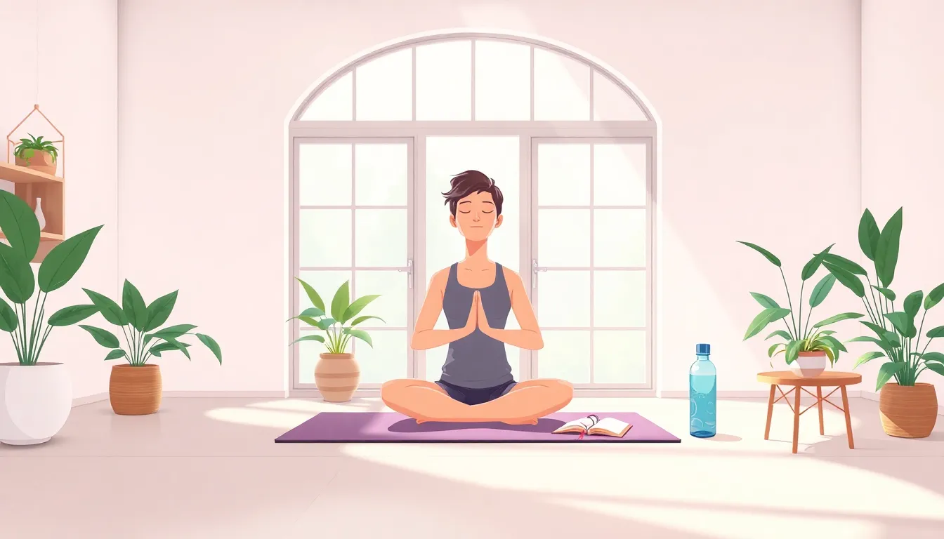 3. Povećanje Koncentracije