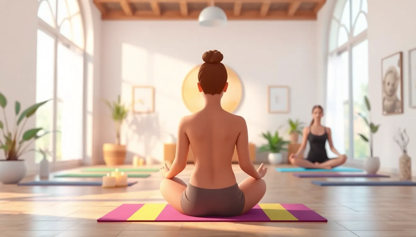 5. Stabilizacija Srčanog Ritma