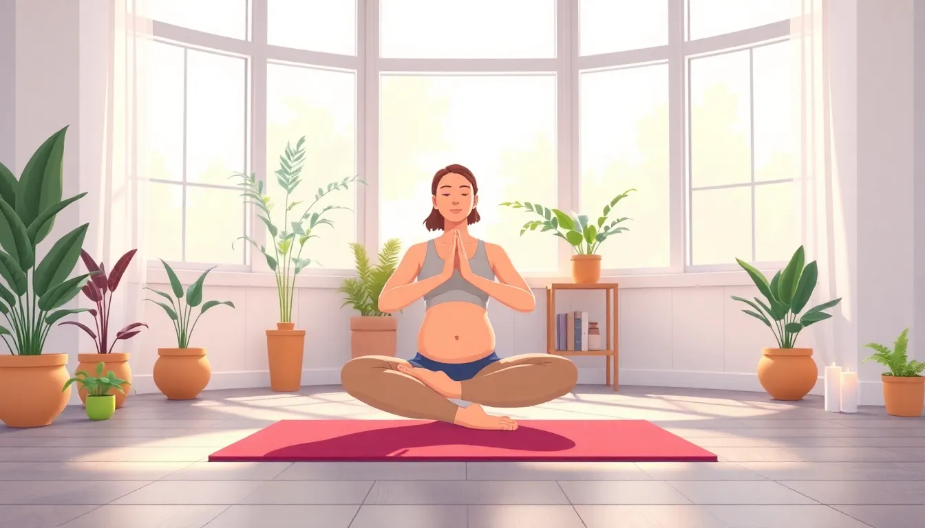 6. Povezivanje Uma i Tela