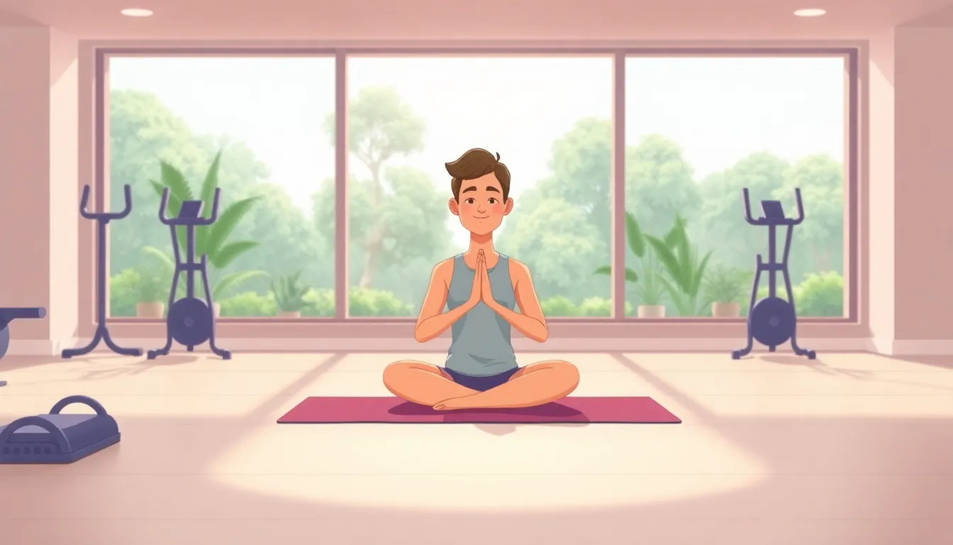 8. Disanje Tokom Borbe