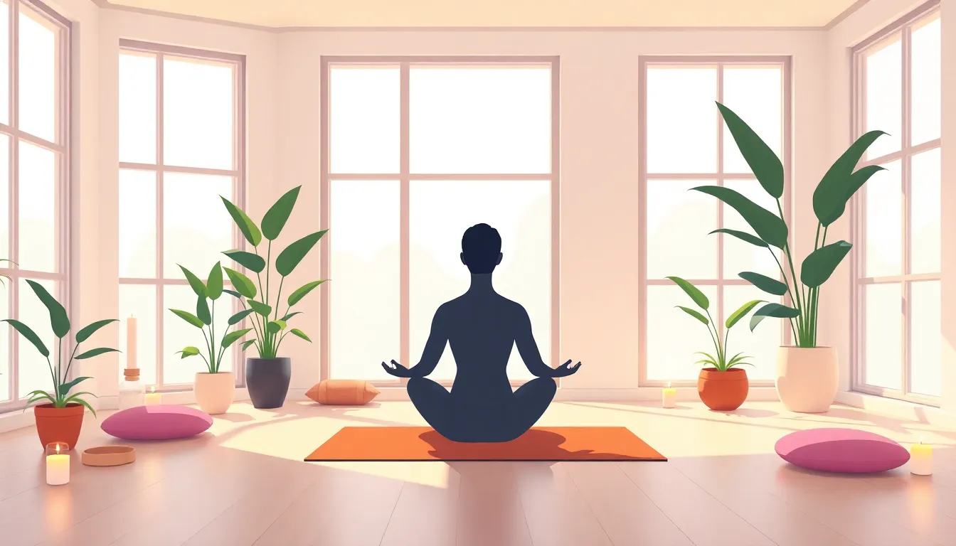 9. Post-Borbeni Opust