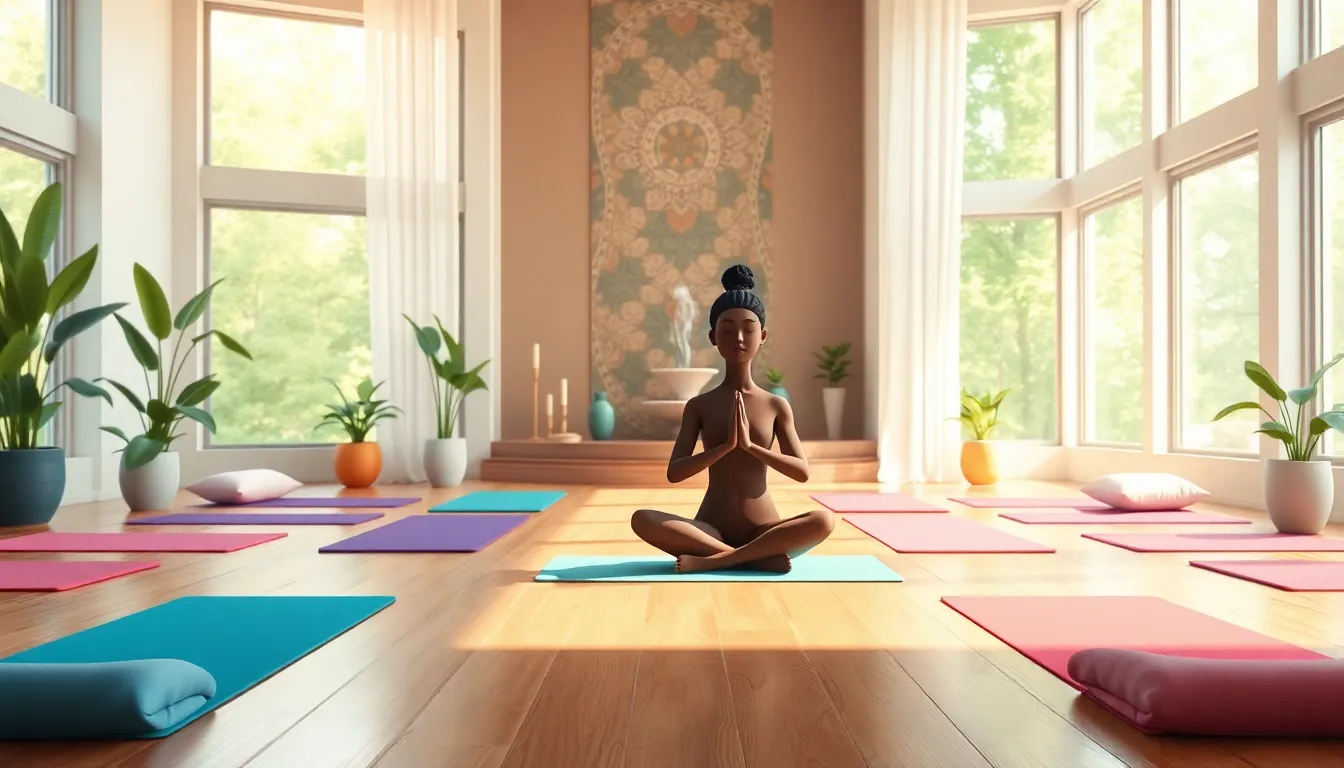 9. Saveti Za Disanje