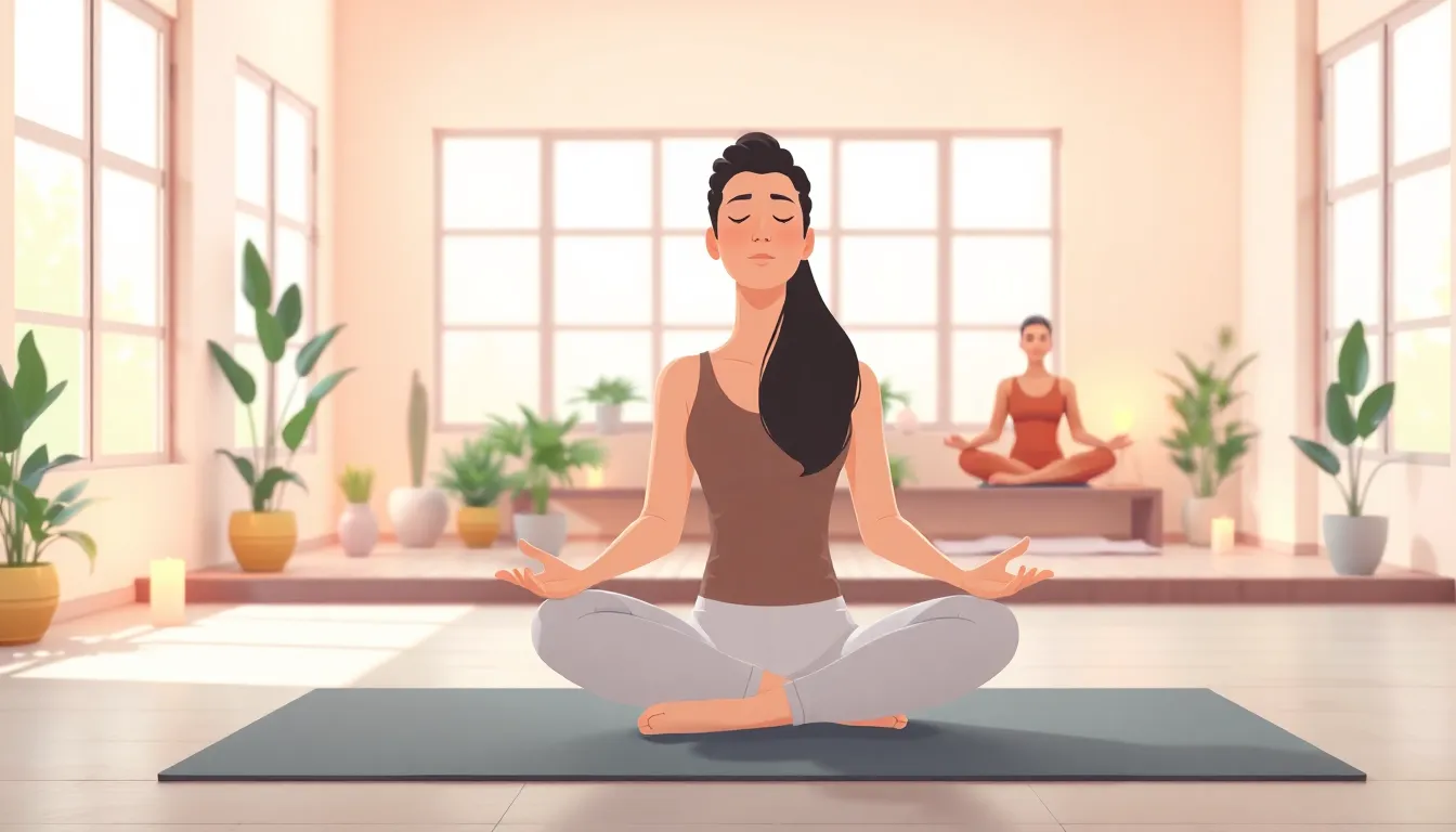 12. Značaj Opuštanja