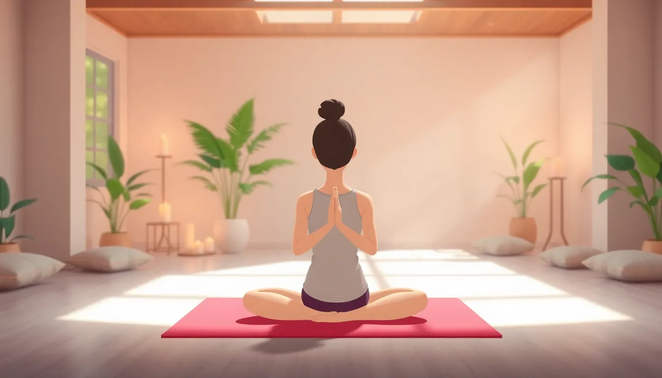 5. Produženo Izdahivanje