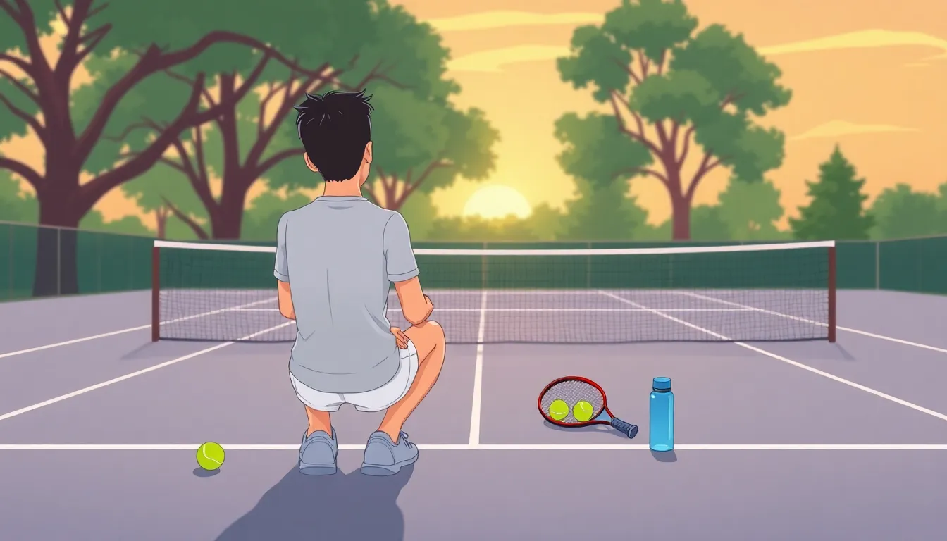 5. Disanje sa Pauzama