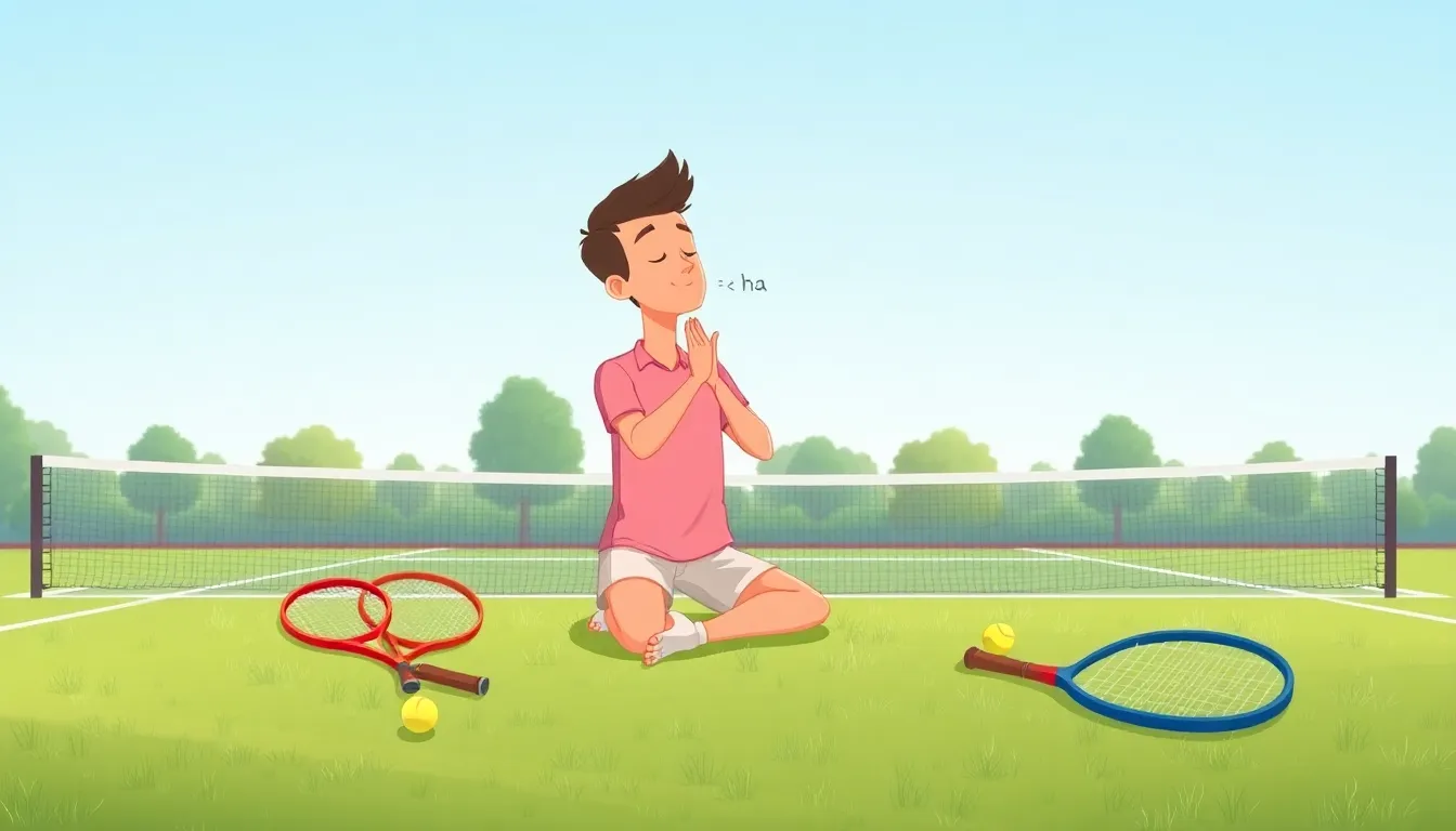 9. Vježbe sa Zvukovima