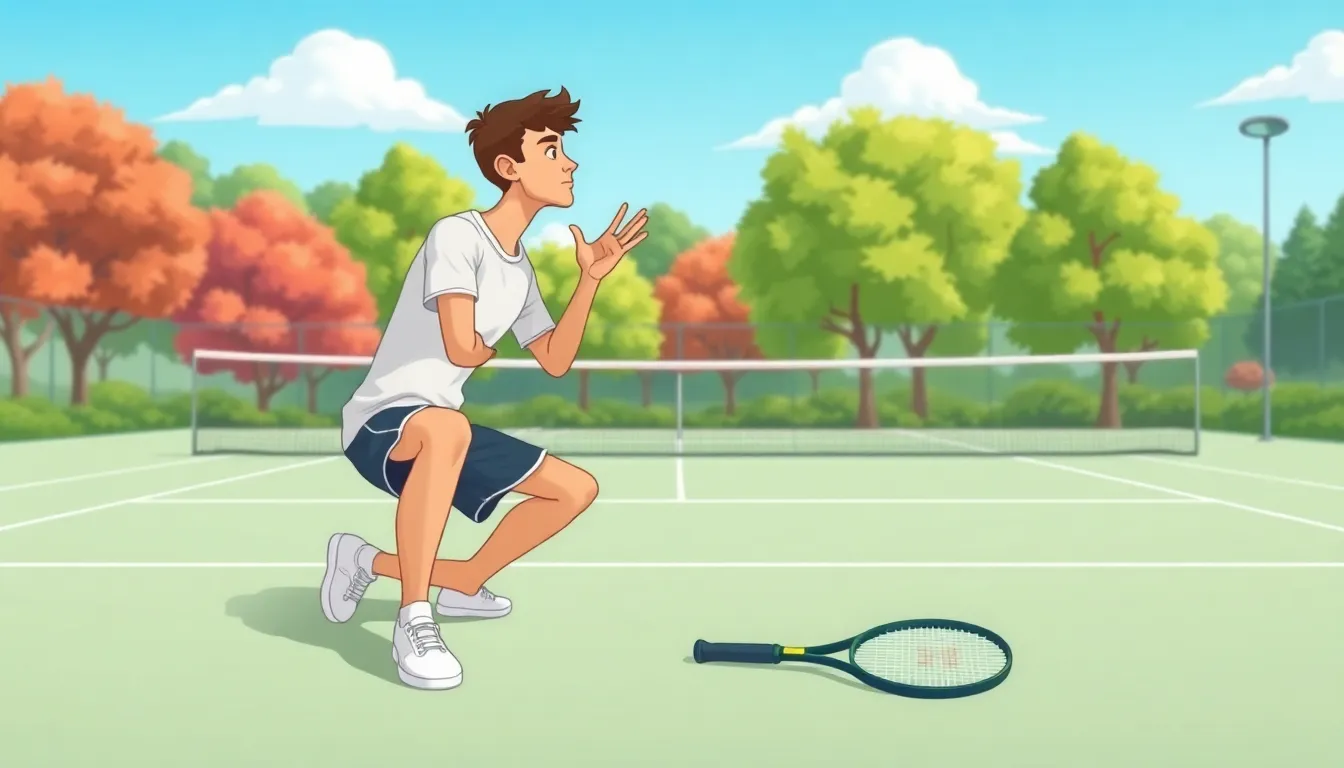 12. Kombinacija Tehnika