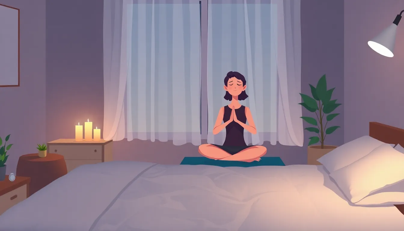 7. Uloga Mentalnog Zdravlja