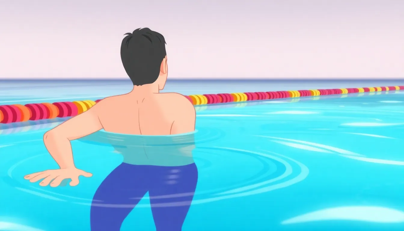 2. Udisanje Na Stranu