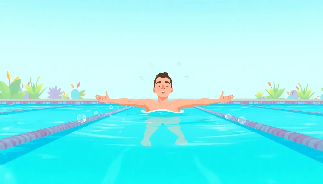 7. Važnost Kontrolisanog Izdisaja