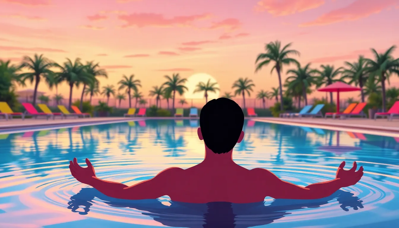 10. Vizualizacija Disanja