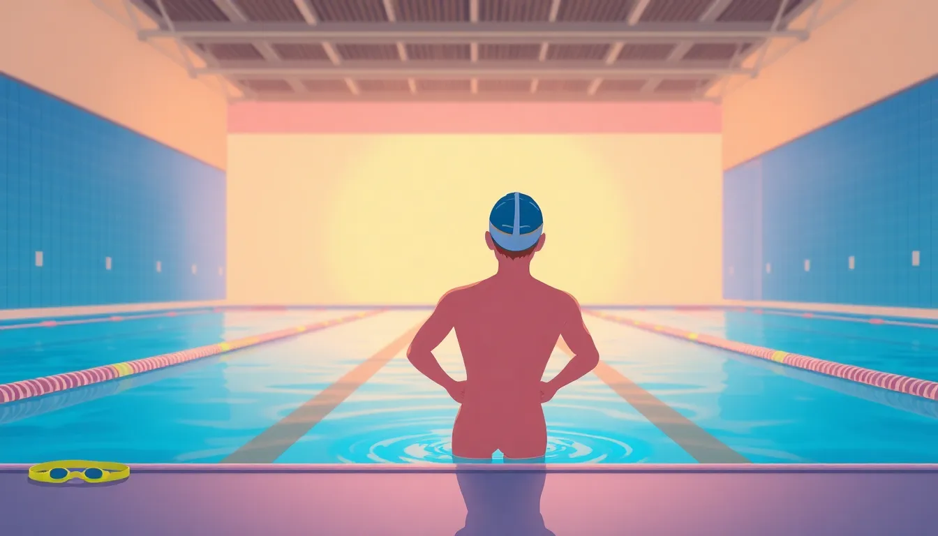 12. Tehnika Smanjenja Stresa