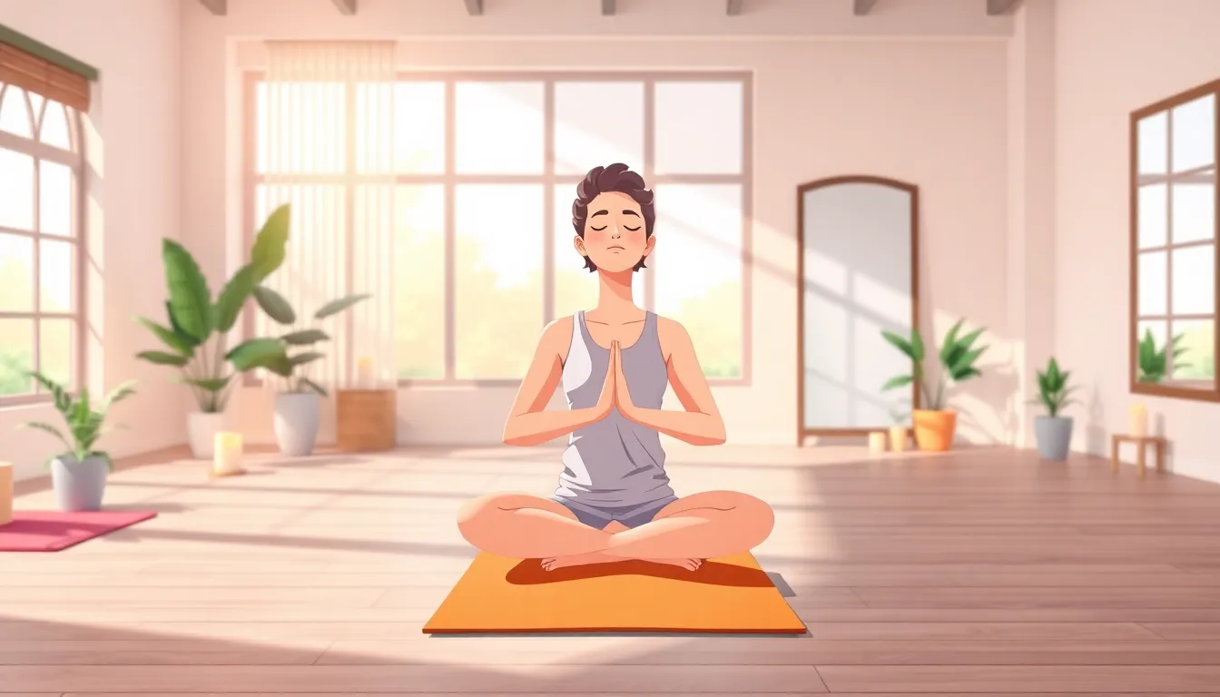 8. Fokusirano Disanje