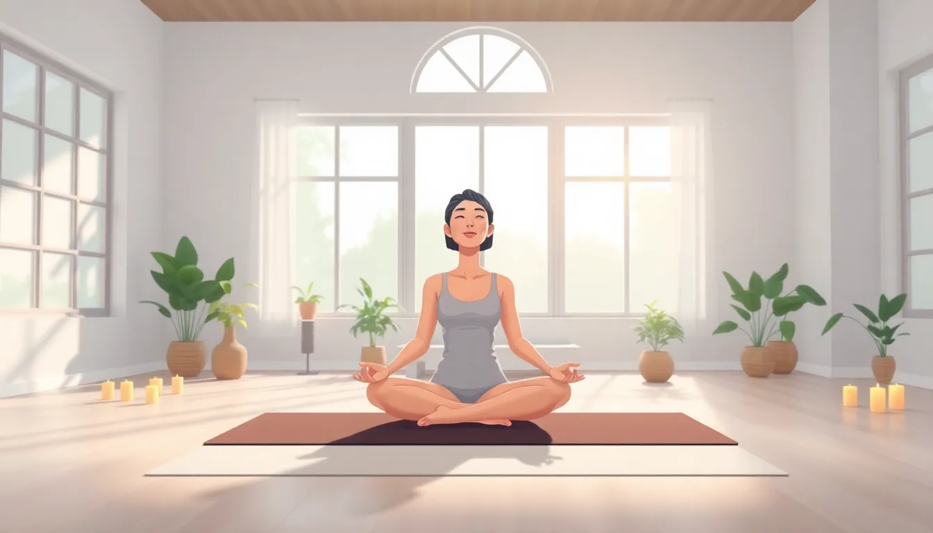 11. Meditativno Disanje