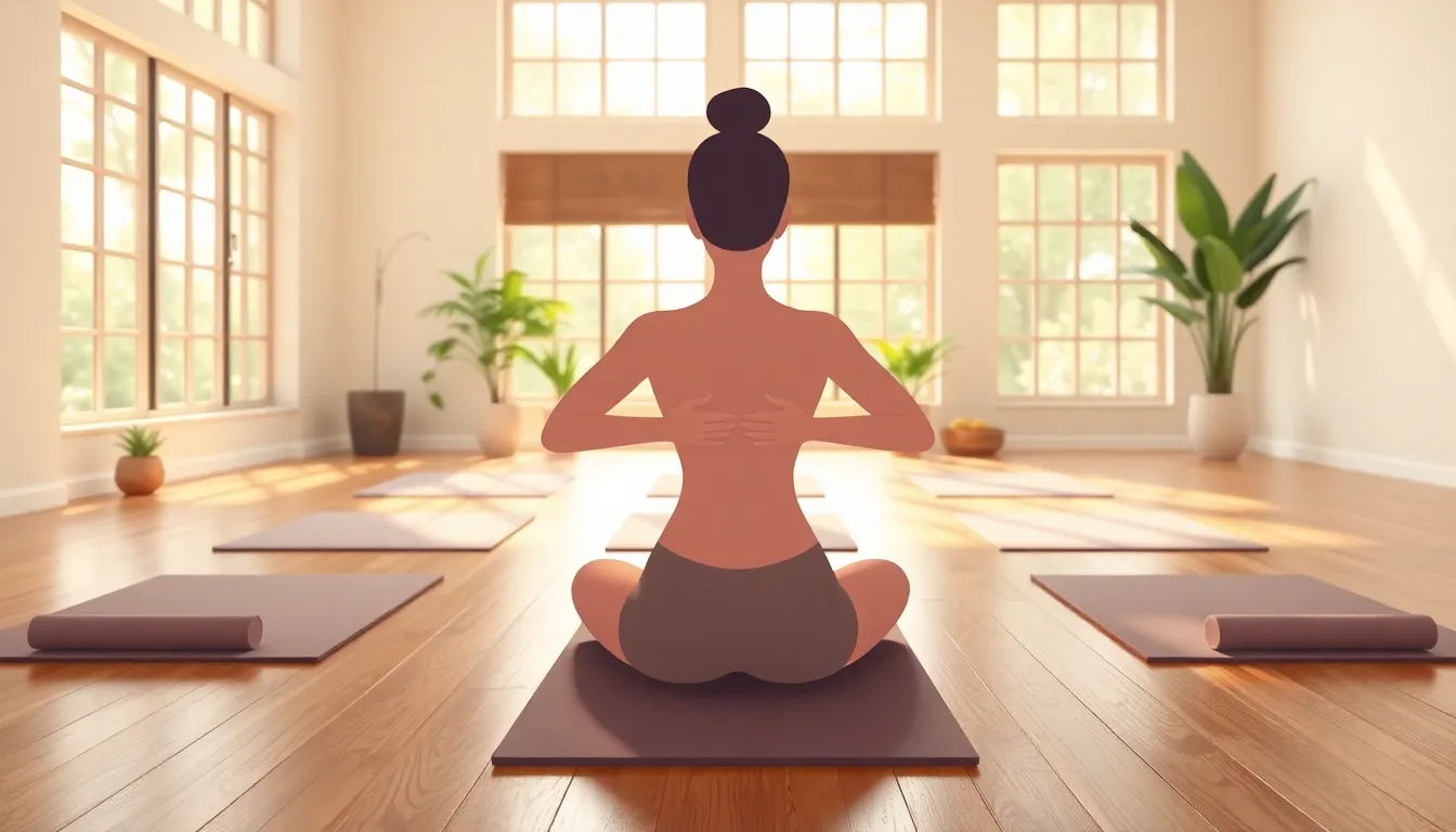 2. Abdominalno Disanje