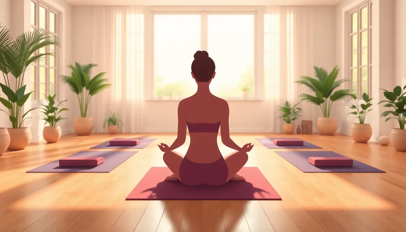 7. Disanje u Stresnim Situacijama