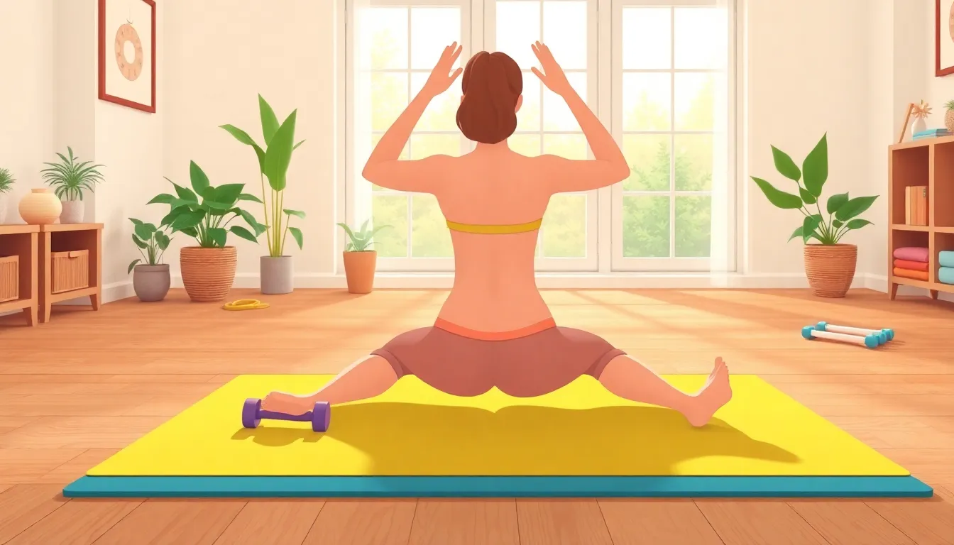 13. Saveti za Doslednost