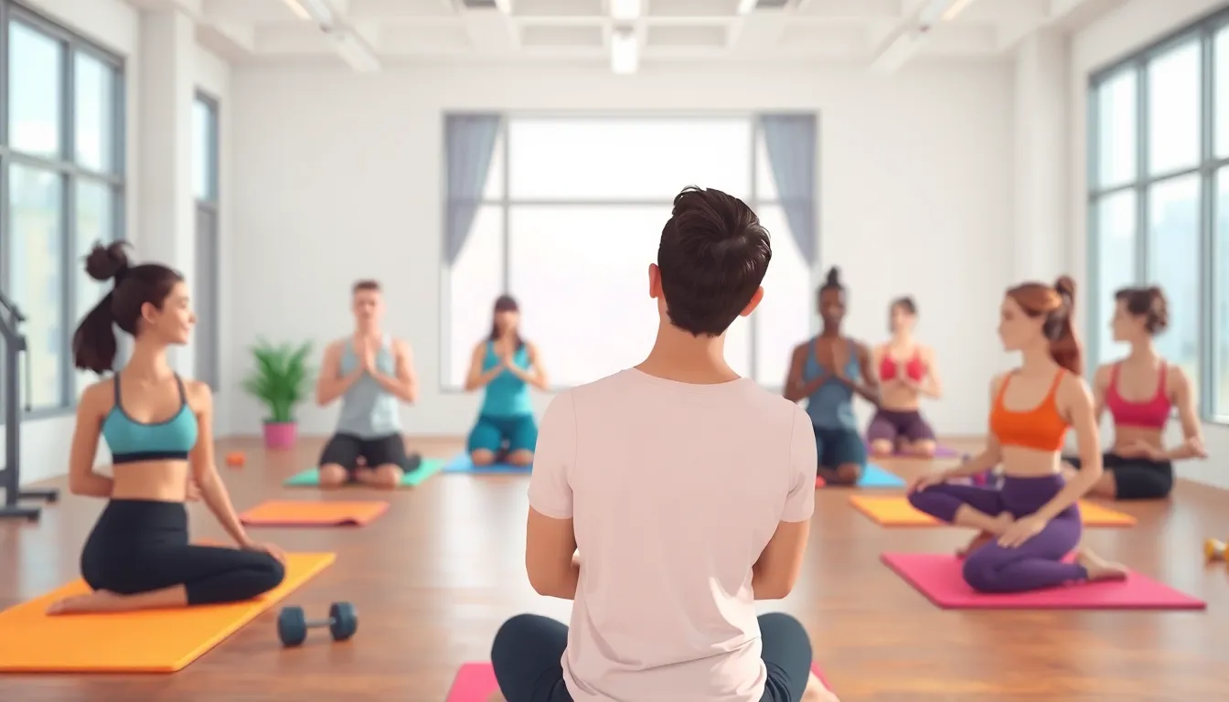 4. Uloga Dijafragme U Snazi