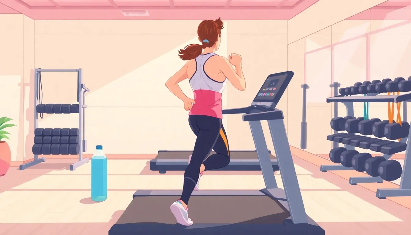 9. Disanje Tokom Eksplozivnih Pokušaja