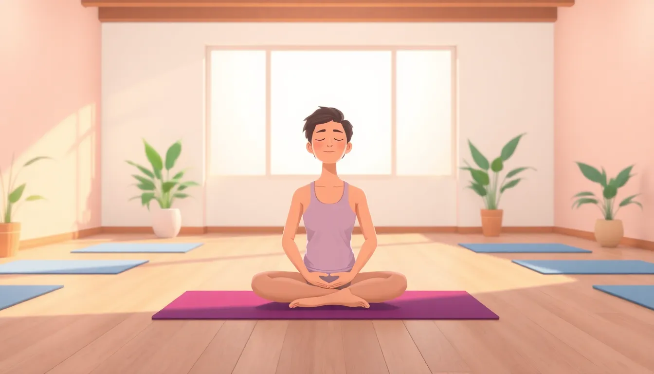 10. Mentalna Priprema