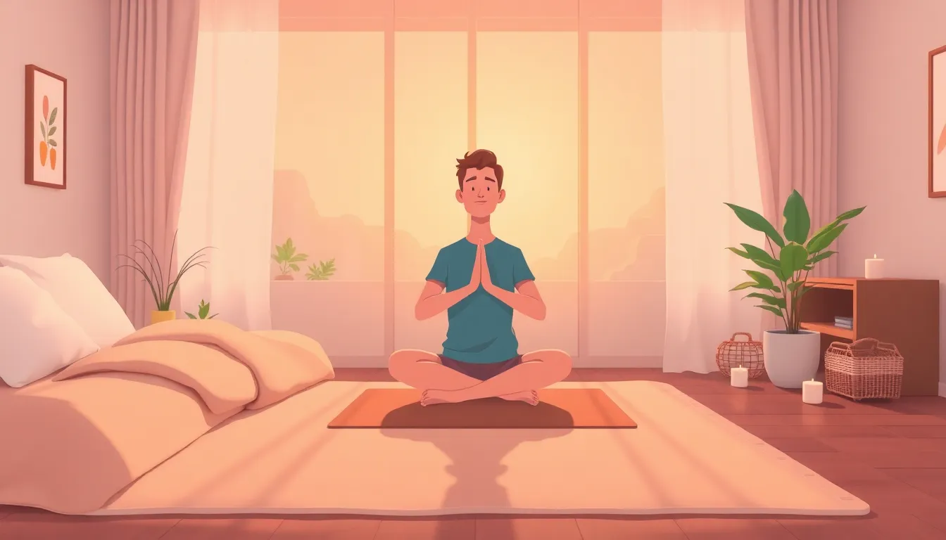 12. Uključivanje U Rutinu