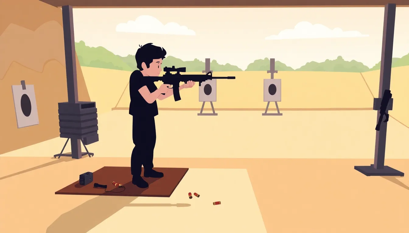 1. Učenje Osnovnih Tehnika Disanja